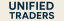 Logo-Unified Traders